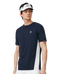 60TH SHORT SLEEVE T-SHIRT