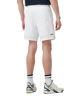 WOVEN SHORTS