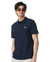 60TH SHORT SLEEVE POLO SHIRT