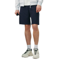 KNIT SHORTS