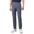 KNIT PANTS