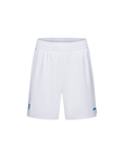 WOVEN SHORTS