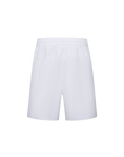 WOVEN SHORTS