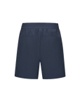 WOVEN SHORTS