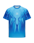 RUBLEV '26 MATCH SHIRT