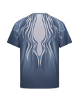 RUBLEV '26 MATCH SHIRT