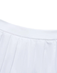 WOVEN 5 SKIRT