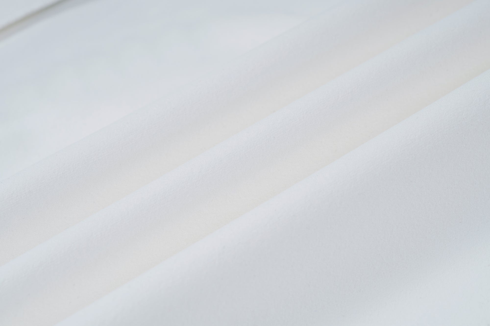 SHORT SLEEVE POLO SHIRT