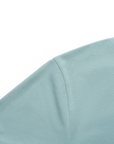 SHORT SLEEVE POLO SHIRT
