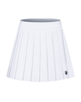 WOVEN 5 SKIRT
