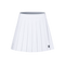 WOVEN 5 SKIRT