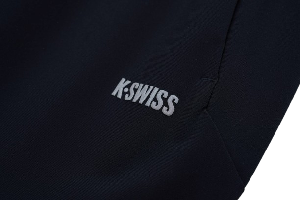 KNIT PANTS