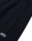 KNIT PANTS