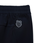 KNIT PANTS