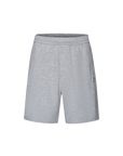 KNIT SHORTS