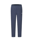 KNIT PANTS