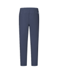 KNIT PANTS