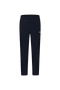 KNIT PANTS