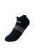 INVISIBLE SOCKS