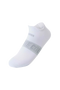 INVISIBLE SOCKS