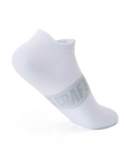 INVISIBLE SOCKS