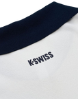 SHORT SLEEVE POLO SHIRT