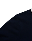 SHORT SLEEVE POLO SHIRT