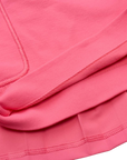 KNIT 5 SKIRT