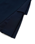 WOVEN 5 SKIRT