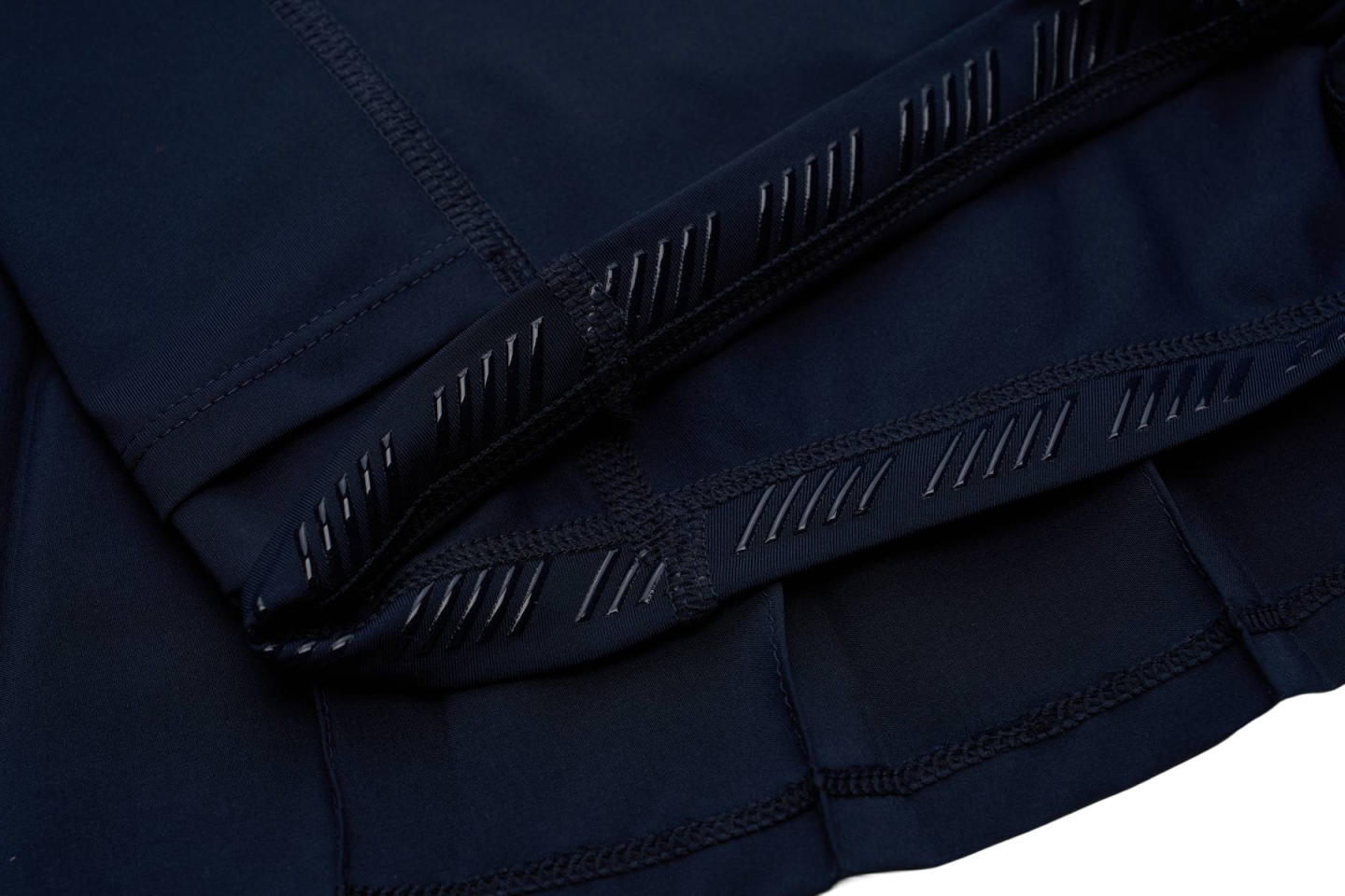 WOVEN 5 SKIRT