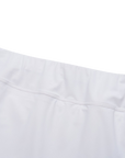 WOVEN 5 SKIRT
