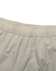 WOVEN SHORTS