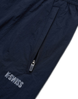 WOVEN SHORTS