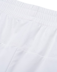WOVEN SHORTS