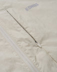 WOVEN TOP