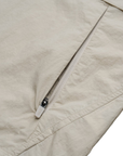 WOVEN TOP
