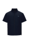 WOVEN TOP
