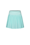 WOVEN 5 SKIRT