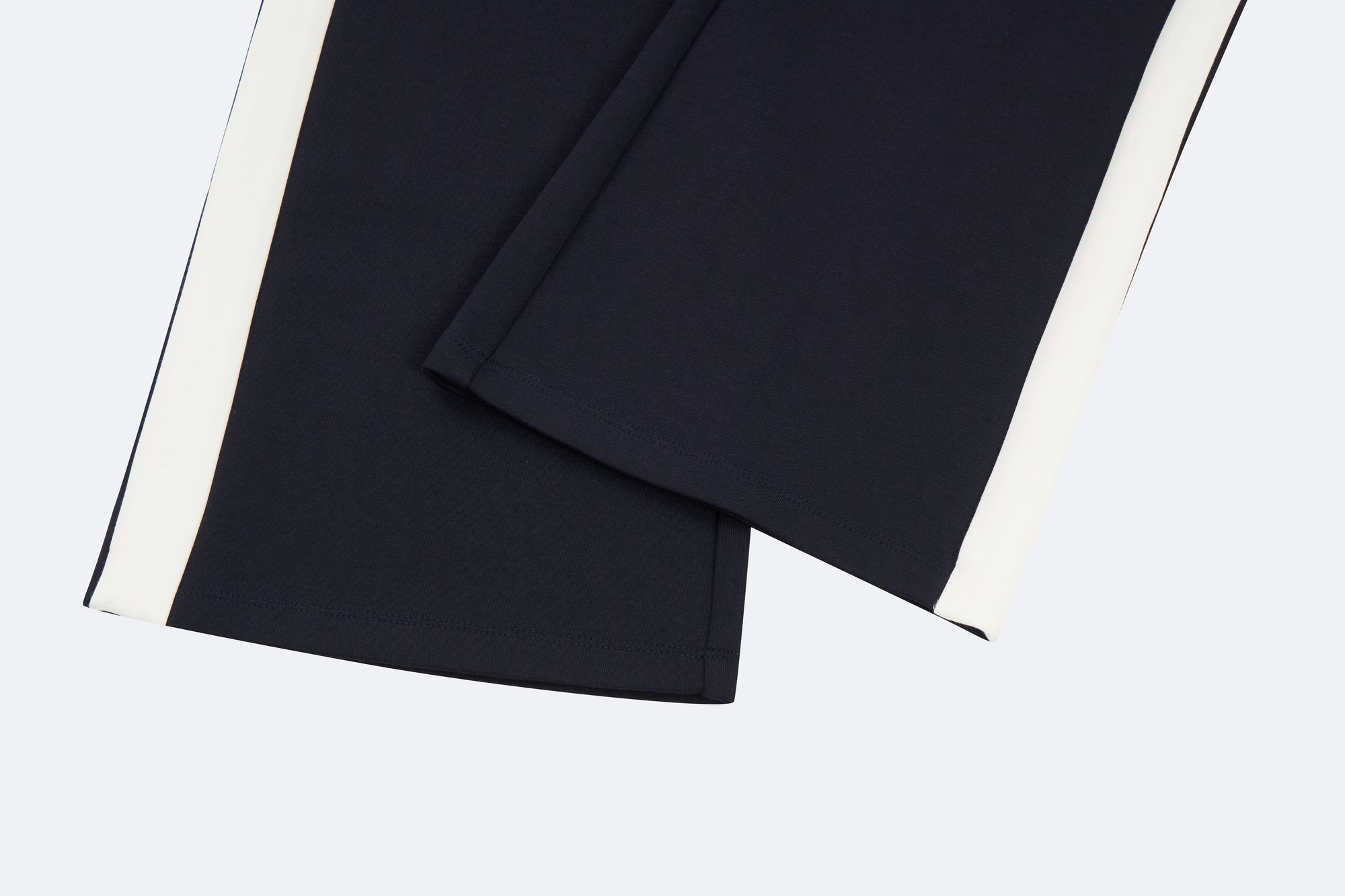 WOVEN PANTS