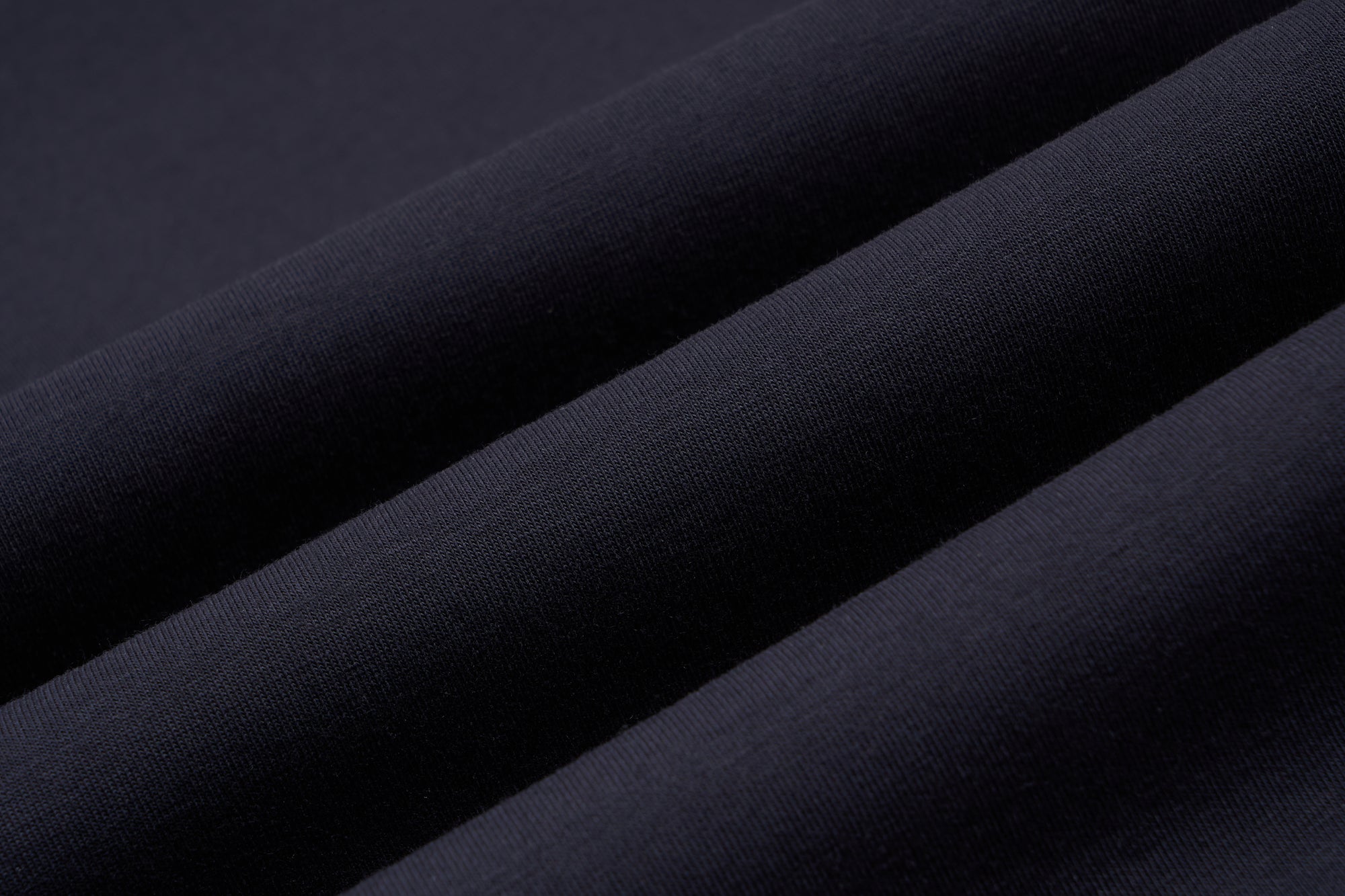 WOVEN PANTS
