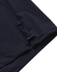 WOVEN PANTS