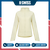 Woven jacket