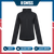 Woven jacket