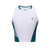 60TH TANK TOP