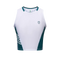 60TH TANK TOP