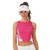 60TH TANK TOP