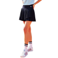 KNIT 5 SKIRT