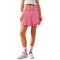 KNIT 5 SKIRT