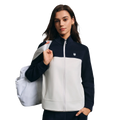 KNIT JACKET