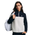 KNIT JACKET